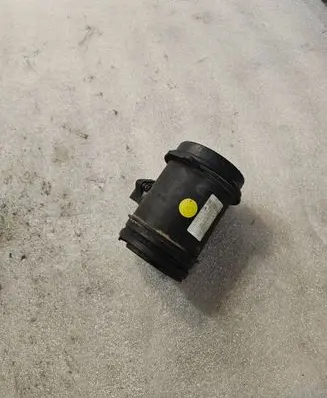 Audi A8 S8 D3 4E Mass air flow meter 077133471Jx 0986230320 0280218070