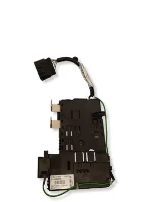 Volvo V60 Fuse box set 31409902 K067R 003611