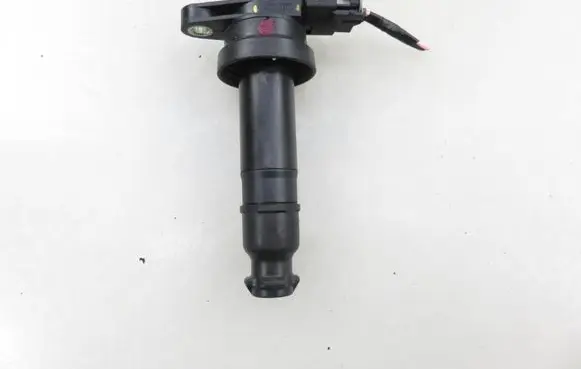KIA Ceed High voltage ignition coil 273012B000