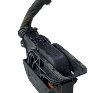 Renault Trafic II (X83) Other wiring loom 877527 0265232356