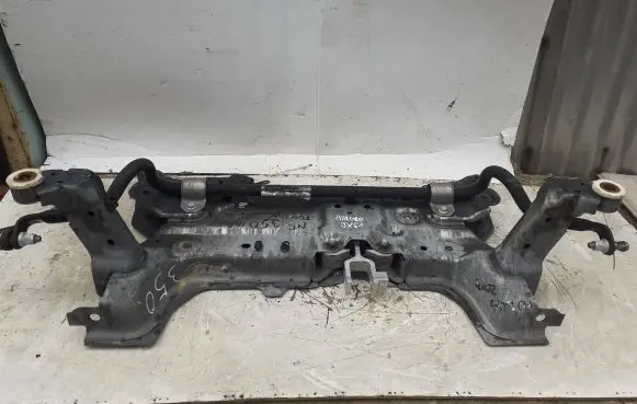 Ford Focus Front subframe