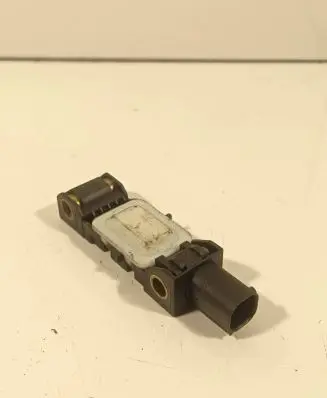 Chrysler Voyager Airbag deployment crash/impact sensor 04671779AC 190805 1196201885