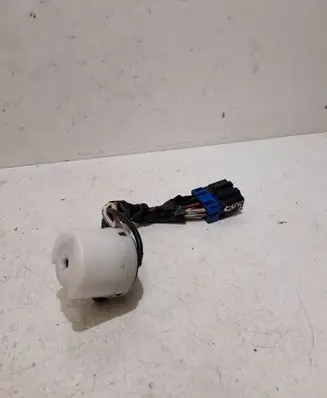 KIA Ceed Ignition lock contact 