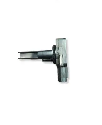 Toyota Avensis T270 Mass air flow meter 2220437010 1974005080