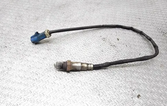 Ford Mondeo MK IV Lambda probe sensor 6G919G444AA