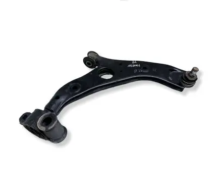 Mazda 6 Front lower control arm/wishbone 