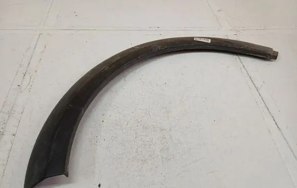 Mini One - Cooper R50 - 53 Rear arch trim 1505868RH