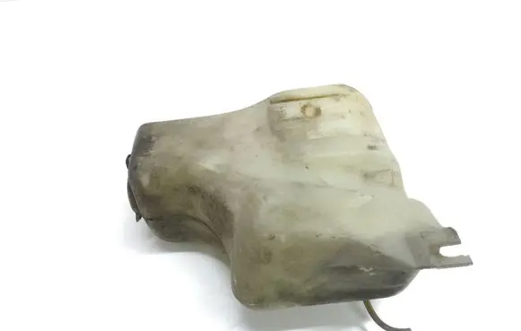 Volkswagen Polo I 86 Windshield washer fluid reservoir/tank 867955453B