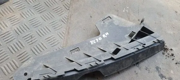 Volvo XC70 Headlight/headlamp mounting bracket 30796388