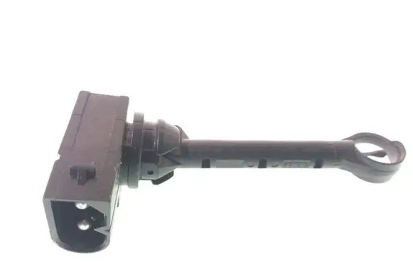 BMW 5 E39 Interior temperature sensor 83913929
