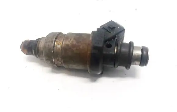 Honda Accord Fuel injector