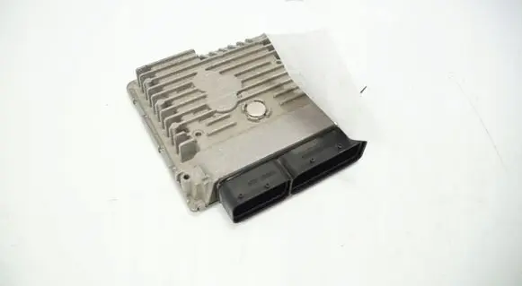 Volkswagen Caddy Engine control unit/module ECU 03L906023PB