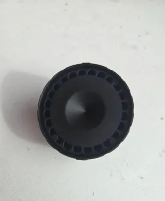 BMW X2 F39 Alarm system siren 9493759