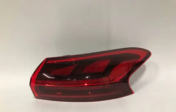 Audi A6 etron 85E Rear/tail lights 85E945208