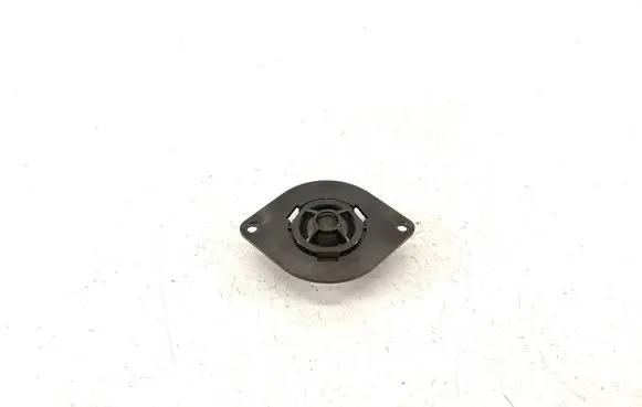 Audi A8 S8 D3 4E Panel speaker 27525 4E0035411E 491341005