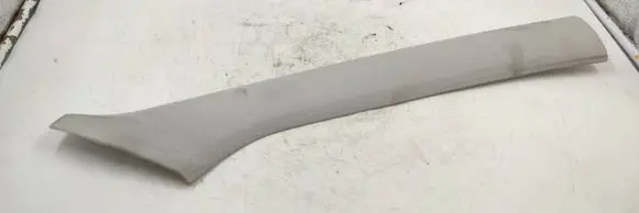 Volkswagen PASSAT B5 (A) pillar trim 3b0867233
