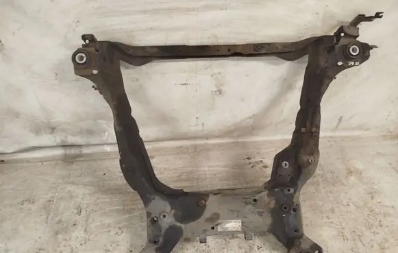 Volvo XC60 Front subframe 31329117 2026121 A10265FS9914