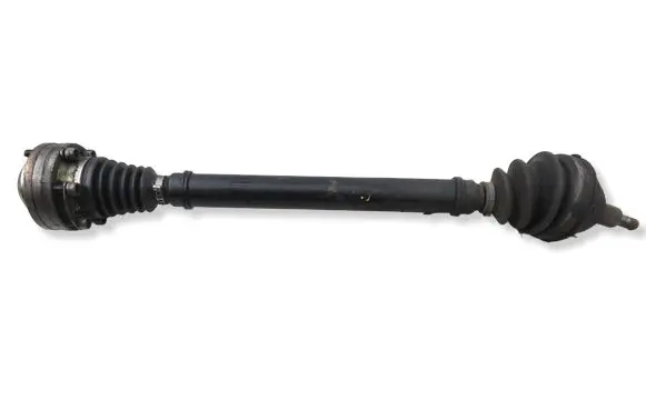 Seat Ibiza III (6L) Front driveshaft 