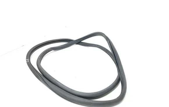 Citroen Berlingo Sliding door rubber seal 