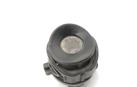 Honda FR-V Parking PDC sensor