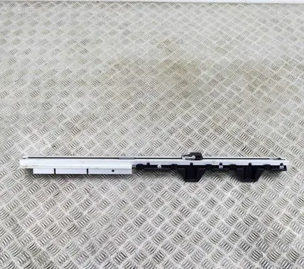 BMW X5 F15 Other trunk/boot trim element 7331363