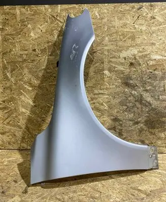 Volvo V70 Fender