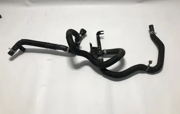 Ford Kuga III Oil cooling pipe JX61-18495-EC