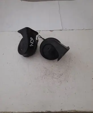 Citroen C4 I Picasso Horn signal CH2143