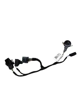 Ford Escape IV Other wiring loom SV4T14A411