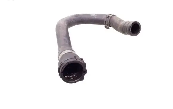 BMW 5 E60 E61 Engine coolant pipe/hose 6917699 64216917699