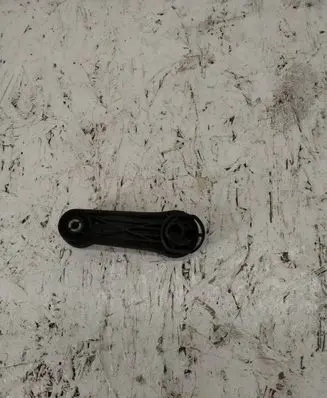 Ford Galaxy Front door window winding handle 1H0837581D