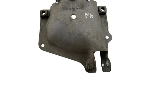 Audi A7 S7 4G Engine mounting bracket 4G0399059A