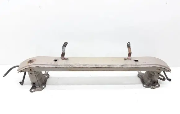 Volvo V50 Front bumper cross member