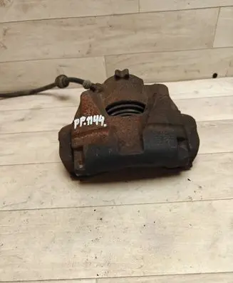 Dacia Lodgy Front brake caliper 