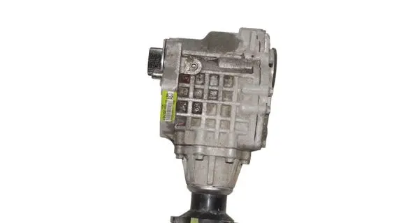 KIA Sportage Gearbox transfer box case 3D310