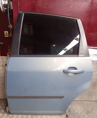 Ford Focus C-MAX Rear door