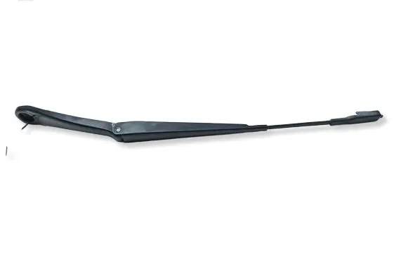 Mercedes-Benz B W246 W242 Front wiper blade arm A2468200444