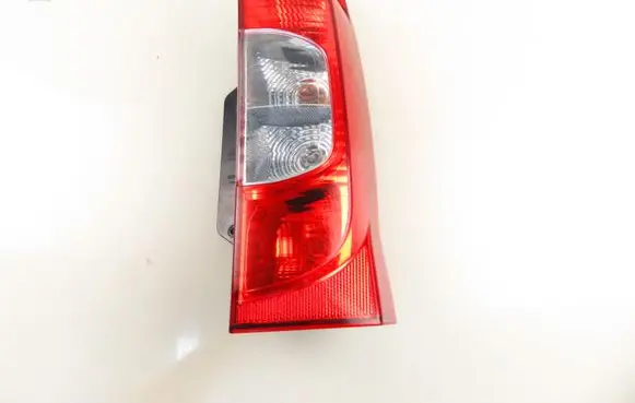 Citroen Nemo Rear/tail lights 13202F