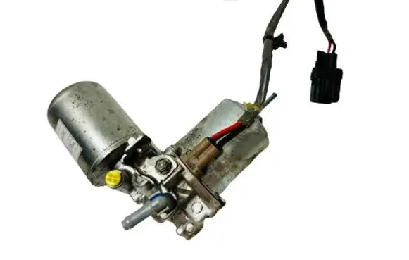 Toyota C-HR I ABS Pump 4707012030