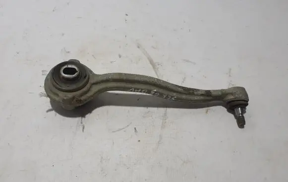 Front lower control arm/wishbone