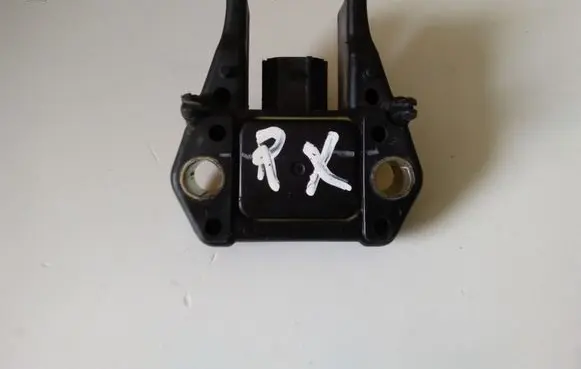 Lexus RX 330 - 350 - 400H Airbag deployment crash/impact sensor 8917345050
