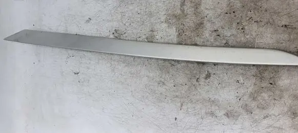 Audi A6 S6 C6 4F Dashboard glove box trim 4F0867409A 4F0867409