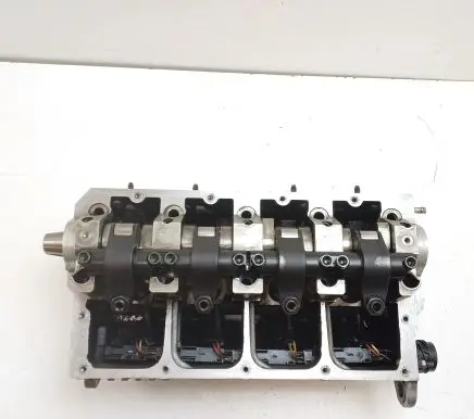 Volkswagen Sharan Engine head 038103373R