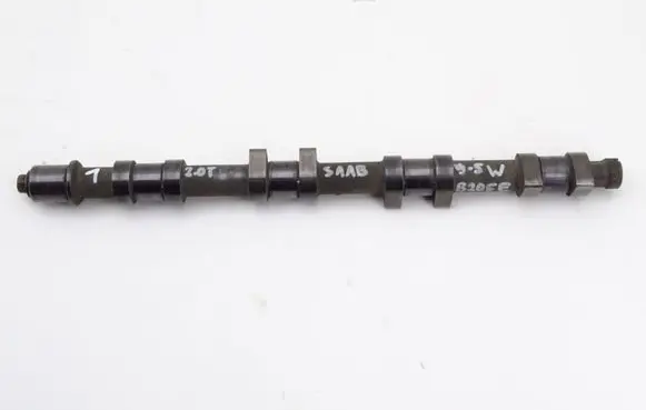 Saab 9-5 Camshaft 9148016