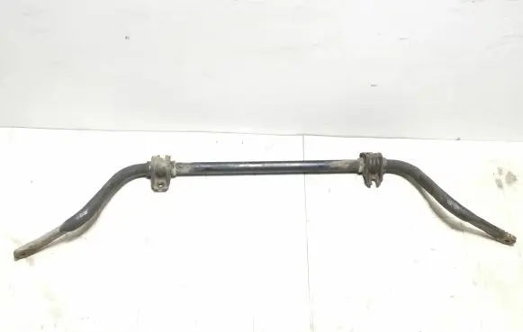 Nissan Pathfinder R51 Front anti-roll bar/sway bar