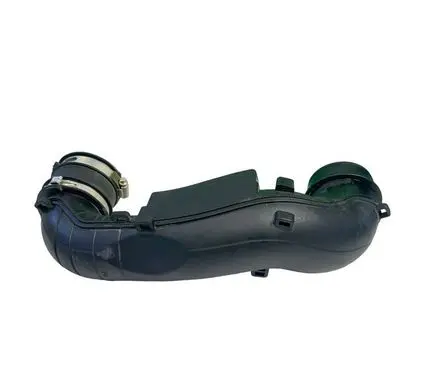 Ford Escape IV Turbo air intake inlet pipe/hose K2G39F805DA 7492283121219