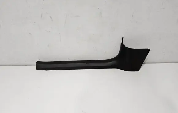 Chevrolet Corvette C8 Rear sill trim cover 84898724 20134570 84250259