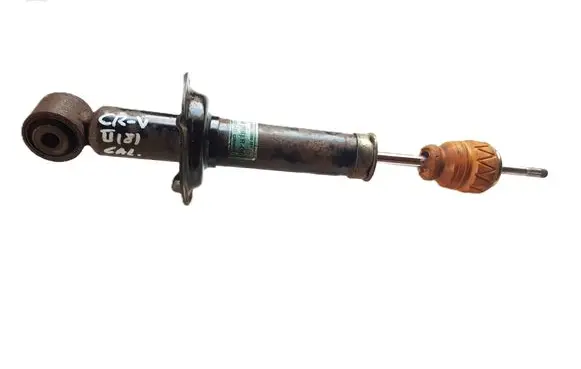 Honda CR-V Rear shock absorber/damper 52610S9AG000M1