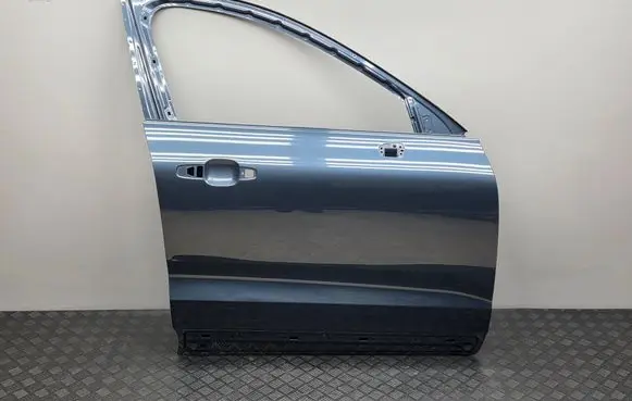Volvo XC60 Front door 