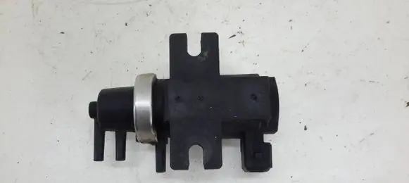 Nissan Almera Tino Turbo solenoid valve 14956-HW40